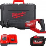 Milwaukee M18 FSX-121C 4933464484 – Zboží Dáma