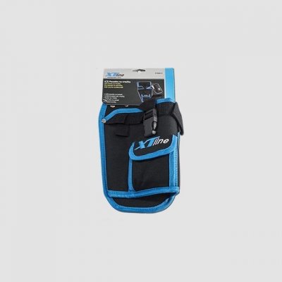 Pouzdro na aku vrtačku – Zboží Dáma