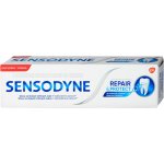 Sensodyne Repair & Protect 75 ml – Hledejceny.cz