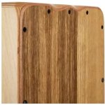 Meinl AETLLI – Zboží Dáma