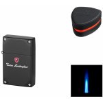 Lamborghini Alesso M 910622 – Zboží Dáma