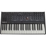 Sequential Take 5 – Zboží Dáma