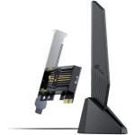 TP-Link Archer TBE553E – Zboží Živě