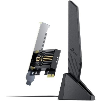 TP-Link Archer TBE553E – Zboží Živě