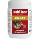 Nutri Horse Vitamin C 500 g – HobbyKompas.cz