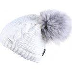 Sherpa dámská čepice Karen 2 white – Hledejceny.cz