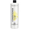 Kosmetika pro psy Iv San Bernard Kondicioner citron 1000 ml