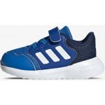 adidas Tensaur Run 3.0 El C modrá – Zboží Dáma