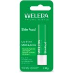 Weleda Skin Food Lip Balm 4,80 g – Zboží Dáma