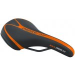 Kellys Crossline oranžové – Zboží Dáma