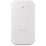 Zyxel POE12-3PD-ZZ0101F – Zboží Živě