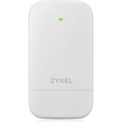 Zyxel POE12-3PD-ZZ0101F – Zboží Živě