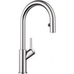 Blanco CARENA Vario 521356 – Hledejceny.cz
