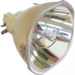Lampa pro projektor Epson EB-Z9900W, originální lampa bez modulu