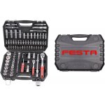 FESTA Gola sada 94ks 1/4"+1/2" – Zboží Mobilmania