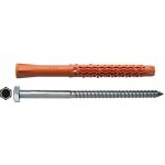 Univerzální vruty WT WINTECH a.s. 1 x 1 mm 2,17 kg / 1 ks – Hledejceny.cz