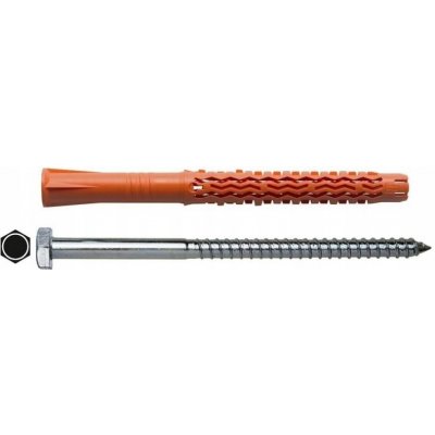 Univerzální vruty WT WINTECH a.s. 1 x 1 mm 2,17 kg / 1 ks – Hledejceny.cz