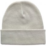 L-Merch Unisex pletená čepice C700 Sand – Hledejceny.cz