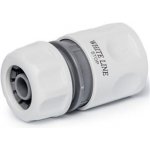 Bradas WL-2140 – Zboží Dáma