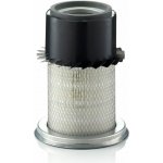 Vzduchový filtr MANN-FILTER C 16 150 – Hledejceny.cz