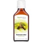 YaoMedica Nalomená větev 50 ml – Hledejceny.cz