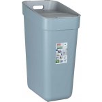 Curver Modrý odpadkový Ready To Collect 30 l – Sleviste.cz