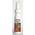 Beaphar Bea makadamový olej spray 150 ml – Zboží Dáma