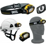 Petzl Pixa 1 – Hledejceny.cz