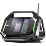 Hitachi UR18DSL – Zboží Živě