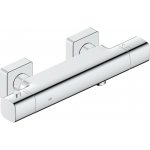 KFA 5756-010-00 – Hledejceny.cz