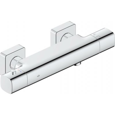 KFA 5756-010-00 – Hledejceny.cz