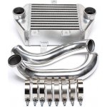 TA Technix intercooler kit Toyota MR2 (90-99)