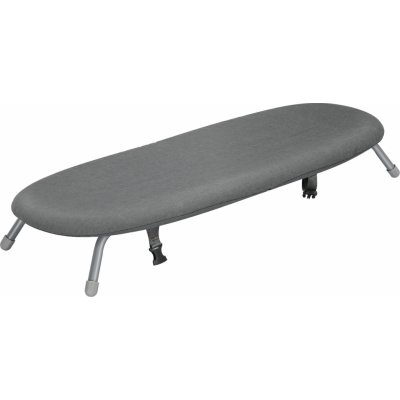 Siguro Tabletop Board 82 x 31 cm černé SGR-IB-H310B – Zboží Dáma