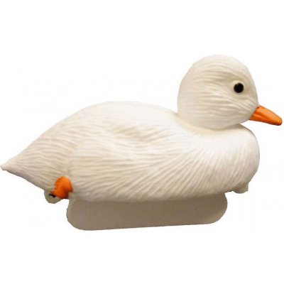 Ubbink Kačenka bílá – Zboží Dáma