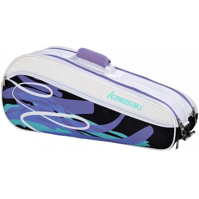 Kawasaki C8611 – Zboží Dáma