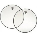 Remo BA-0308 – Zbozi.Blesk.cz