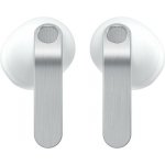 Samsung Galaxy Buds4 white – Zboží Živě