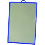 Abella 216 zrcadlo 12 x 17cm – Sleviste.cz