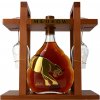 Brandy Meukow XO 40% 0,7 l (holá láhev)