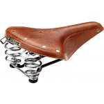 Brooks B67 medové – Hledejceny.cz