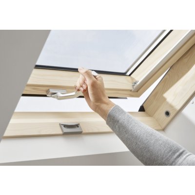 VELUX ZZZ 181 K1 ovládací klika – Zboží Mobilmania