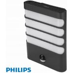 Philips 17274/93/16 – Zboží Dáma