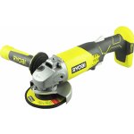 Ryobi R18AG-0 – Hledejceny.cz