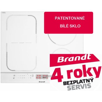 Brandt BPI9449W