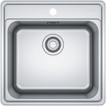 Franke BCX 610-51 – Zboží Dáma