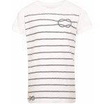 Alpine Pro Marino 2 KTST316000 – Sleviste.cz