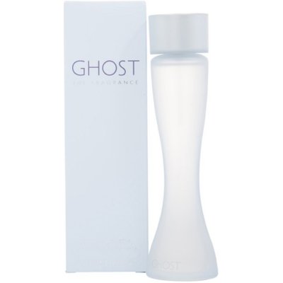 Ghost Ghost toaletní voda dámská 30 ml