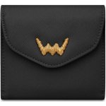 Vuch Altena Small Black – Zboží Mobilmania