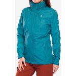 Schoffel Gmund teal dámská – Sleviste.cz