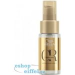 Wella Oil Reflections uhlazující olej pro lesk a hebkost vlasů (Luminous Smoothening Oil) 30 ml – Sleviste.cz